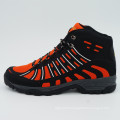 New Design High Trekking Shoes Outdoor Sports Shoes Waterproof